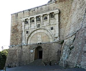 Gita a Perugia, Assisi e Cortona